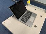 Dell Latitude 7200 2in1, Computers en Software, Windows Laptops, Ophalen, Gebruikt, 2 tot 3 Ghz, Qwerty