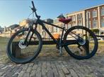 Cannondale Trail 3 SL Shimano SLX, Fietsen en Brommers, Fietsen | Mountainbikes en ATB, Hardtail, Ophalen, Gebruikt, Overige merken