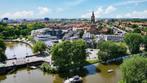 Schoonmaakster gezocht voor om de week (3 uur per keer), Vacatures, Vacatures | Schoonmaak en Facilitaire diensten, Starter, Overige vormen