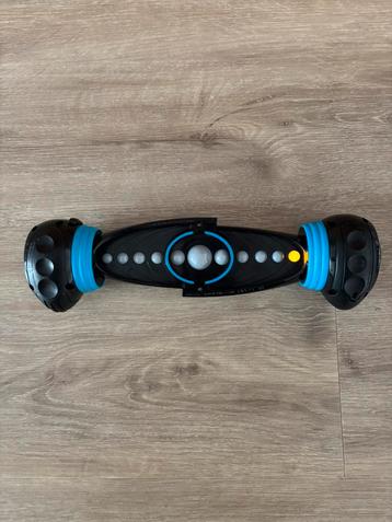 Bop it! Smash een elektronisch behendigheidsspel beschikbaar voor biedingen