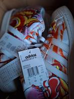 Origineel Adidas sneackers, Adidas, Nieuw, Ophalen of Verzenden, Sneakers of Gympen