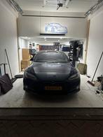 Tesla models s Deurhendel Reparatie, Ophalen of Verzenden
