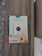 bosh easy control thermostaat., Doe-het-zelf en Verbouw, Ophalen of Verzenden, Nieuw