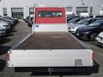 Palenjuk Ladderdrager MB Sprinter cabinebeschermer, Nieuw, Ophalen of Verzenden, Mercedes-Benz, Bumper