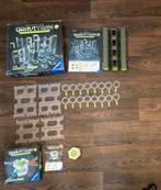 Gravitrax pro vertical en uitbreiding splitter, Ophalen of Verzenden, Gebruikt