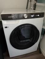 Was droogcombinatie Samsung 8 kg, Witgoed en Apparatuur, Was-droogcombinaties, 10 kg of meer, Ophalen of Verzenden, 85 tot 90 cm