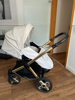 Kinderwagen, Kinderen en Baby's, Kinderwagens en Combinaties, Ophalen of Verzenden, Gebruikt, Overige merken