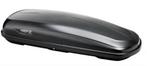 Te HUUR: Hapro Traxer 8.6 dakkofer (530 liter), Ophalen, Zo goed als nieuw
