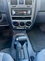Hyundai GETZ 1.3i GLS 5DRS AUT AIRCO 2DE EIG NAP APK NETTE A, 450 kg, Gebruikt, 4 cilinders, 82 pk