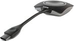 Barco ClickShare USB-C Wireless Button, Computers en Software, Presenters, Ophalen of Verzenden, Nieuw, Clickshare, ChromeOS
