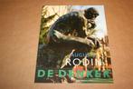 Auguste Rodin, de denker - Singer Museum Laren, Ophalen of Verzenden, Zo goed als nieuw