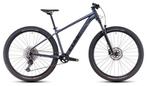 Cube Attention Pro 29'' MTB - Shimano Deore 12S, Fietsen en Brommers, Fietsen | Mountainbikes en ATB, Overige merken, Hardtail
