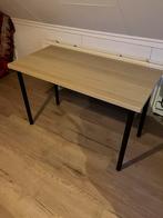 Bureau (tafel), Huis en Inrichting, Bureaus, Ophalen, Nieuw