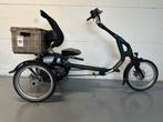 Van Raam Easy Rider 3 elektrische driewieler. Garantie!, Ophalen of Verzenden, Zo goed als nieuw, Van Raam