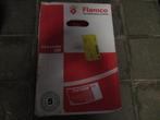 NIEUW!! Flamco Expansievat, Ophalen, Minder dan 30 cm, Cv-ketel of Combi-ketel, Nieuw
