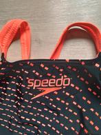 Badpak Speedo 170/176, Maat 170, Meisje, Badpak, Ophalen of Verzenden