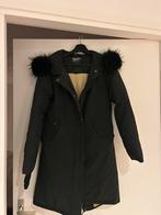 Airforce winterjas dames maat S, Kleding | Dames, Jassen | Winter, Ophalen of Verzenden