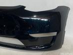 Tesla Model Y Voorbumper, Auto-onderdelen, Ophalen of Verzenden, Gebruikt, Voor, Bumper