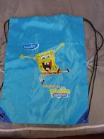 spongebob tasje  (dv18), Ophalen of Verzenden, Zo goed als nieuw