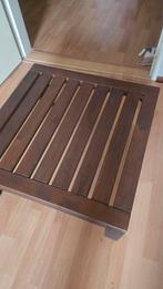 Ikea Tuintafel - Goede Staat, Ophalen