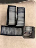 Bulk Pokemon kaart verkoop., Ophalen of Verzenden, Zo goed als nieuw, Meerdere kaarten