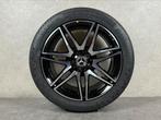 Mercedes-Benz V-klasse Vito W447 19 INCH AMG Velgen NIEUW, 19 inch, Banden en Velgen, Nieuw, Ophalen of Verzenden