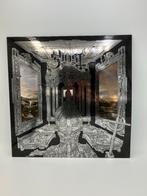 Ghost Skeleta LP - Vloeibaar Vinyl - Nieuw!, Verzenden, Nieuw in verpakking