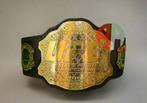 UFC Ultimate Fighting Championship Belt Replica - One Size, Overige, Vechtsportmateriaal, Nieuw, Maat L