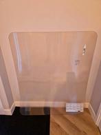 Vloerbeschermer 120x100cm IKEA Kolon, Ophalen, Nieuw