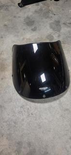 Ducati 851 888 Windscherm - MRA, Ophalen of Verzenden, Gebruikt
