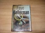 Faye Kellerman - De doodzonde, Boeken, Ophalen of Verzenden, Gelezen