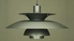Vintage Louis Poulsen PH5 hanglamp 390 euro, Huis en Inrichting, Lampen | Hanglampen, Minder dan 50 cm, Verzenden