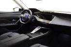 Peugeot 308 SW 1.2 PureTech 130pk Allure | Cruise Control Ad, Stof, Gebruikt, Euro 6, 1199 cc