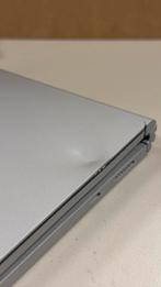 Surface Book 3 – 13.5inch – i5 – 8GB – 256GB – 6mnd garantie, Computers en Software, Windows Laptops, Microsoft, Microsoft, 2 tot 3 Ghz