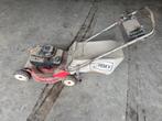 Toro grasmaaier., Tuin en Terras, Grasmaaiers, Ophalen, Gebruikt