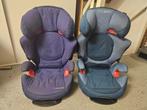 maxicosi Rodi Airprotect 2x, Kinderen en Baby's, Autostoeltjes, 15 t/m 36 kg, Ophalen of Verzenden, Maxi-Cosi, Gebruikt