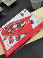 Brio houten flipperkast, Ophalen, Zo goed als nieuw, Overige typen