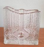 Vaas Nybro Glasbruk Sweden, Antiek en Kunst, Antiek | Glas en Kristal, Ophalen of Verzenden