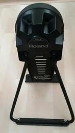 Roland KD-8 Kick Pad, Muziek en Instrumenten, Ophalen of Verzenden, Zo goed als nieuw, Drums of Percussie