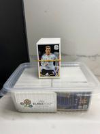 Panini UEFA Euro Poland-Ukraine 2012 Nederlandse Editie, Ophalen, Nieuw, Losse kaart