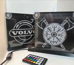 Raam-lichtbakjes led verlichting, Verzenden, Nieuw, Overige merken, Interieur en Bekleding