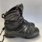 Haix Ranger GSG9-X Bergschoenen Combat Boots Zwart Maat 44, Gebruikt, Haix, Haix, Schoenen