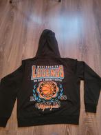 Hoodie sting, Kleding | Dames, Truien en Vesten, Ophalen of Verzenden, Zo goed als nieuw