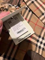 Baby burberry, Sieraden, Tassen en Uiterlijk, Uiterlijk | Parfum, Ophalen of Verzenden, Zo goed als nieuw
