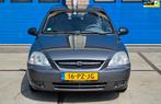 Kia Rio 1.3 RS Visto, Voorwielaandrijving, Stof, Gebruikt, 4 cilinders
