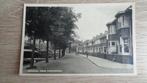 Zaandam, Verzenden, Voor 1920, Gelopen, Noord-Holland