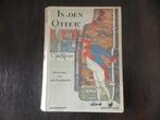 In Den Otter.    C.Joh.Kievit., Antiek en Kunst, Antiek | Boeken en Bijbels, Ophalen of Verzenden
