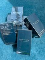 NIEUW Boucheron Eau de Parfum Singulier 100ml, Verzenden, Nieuw