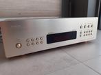 *** Denon TU-S10 FM tuner champagne ***, Audio, Tv en Foto, Tuners, Ophalen of Verzenden, Refurbished