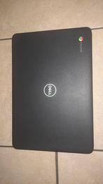 DELL Chromebook 3100, Computers en Software, 14 inch, 4 GB of minder, Qwerty, Touchscreen